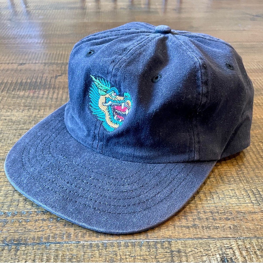 Alltimers Hat